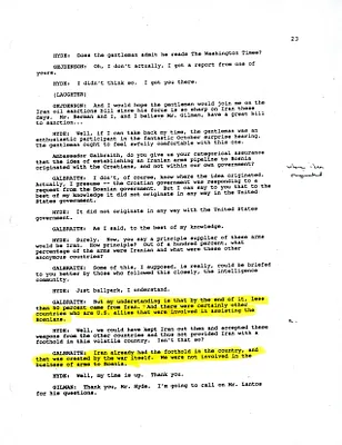 p. 42