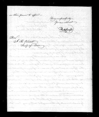 p. 36