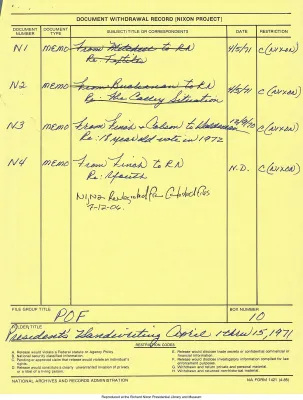 p. 35