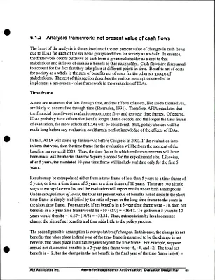 p. 50