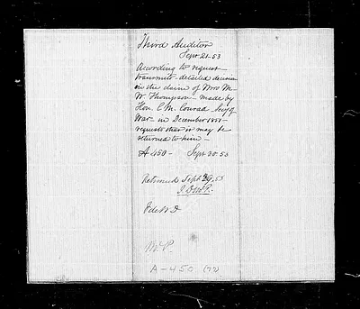 p. 34