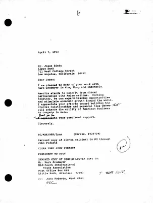 p. 49
