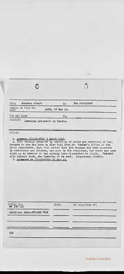 p. 24
