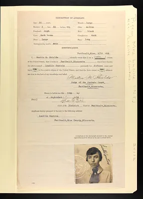 p. 54