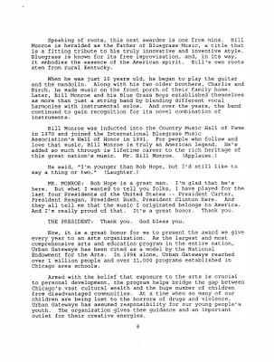p. 4