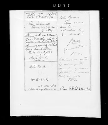 p. 13