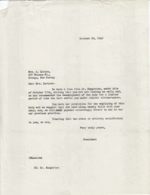 p. 2