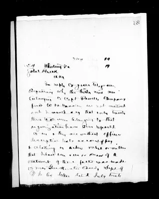 p. 55