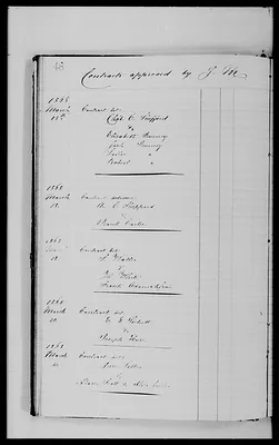 p. 43