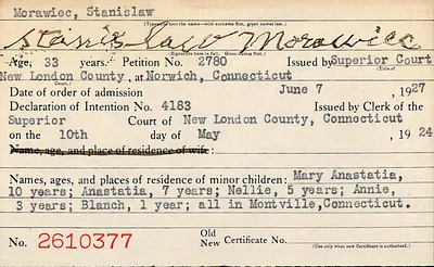 p. 21