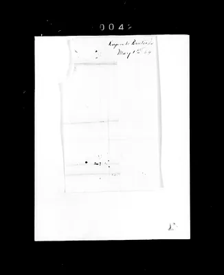 p. 52