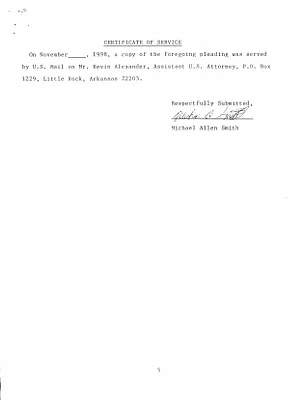 p. 13