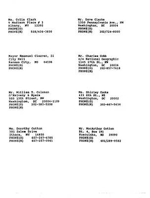 p. 22