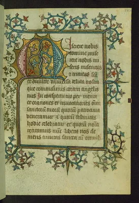 p. 27