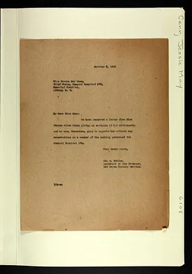 p. 54