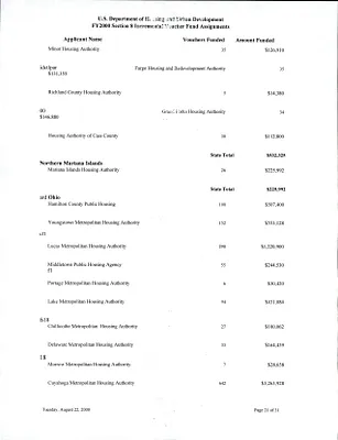 p. 35