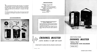 p. 46