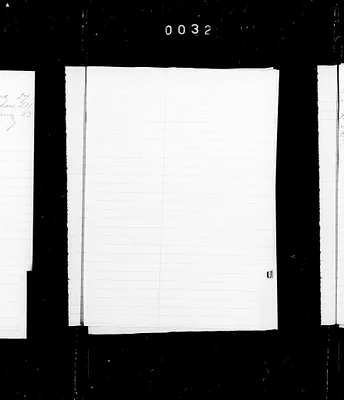 p. 54