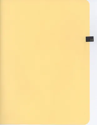 p. 23