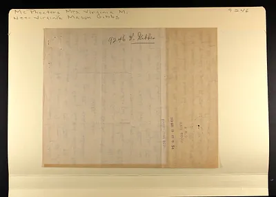 p. 43