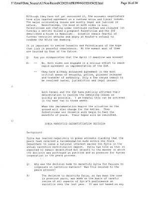 p. 48