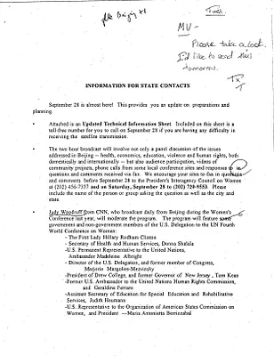 p. 14