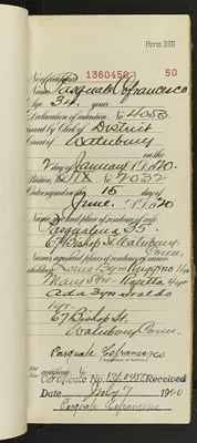 p. 56