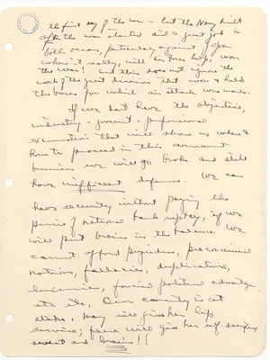 p. 58