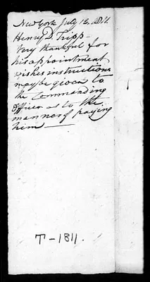 p. 11