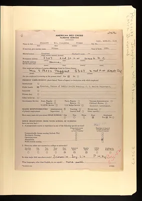 p. 14