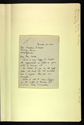 p. 54