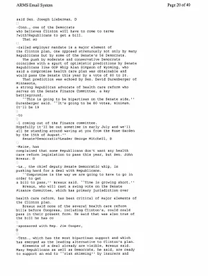 p. 41