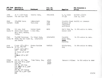 p. 8