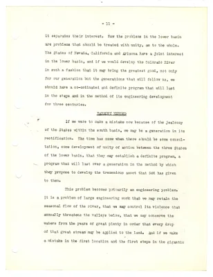 p. 32