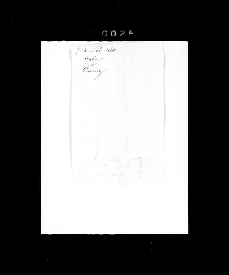 p. 35