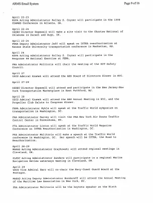 p. 37