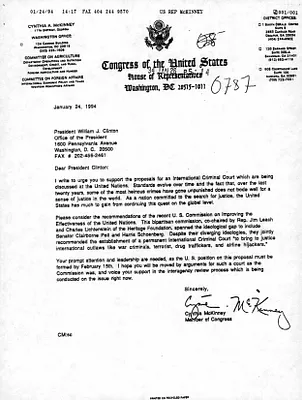 p. 27