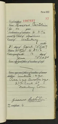 p. 39