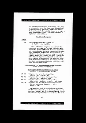 p. 16