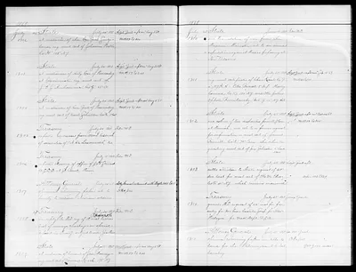 p. 52