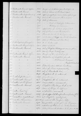 p. 46