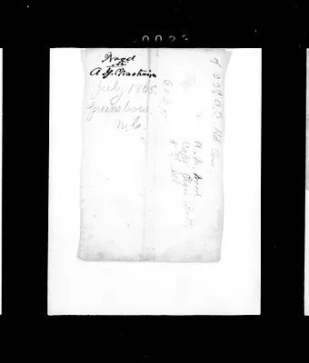 p. 34