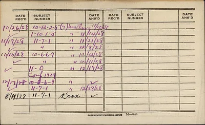 p. 38