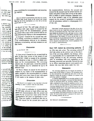 p. 25