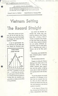 p. 24