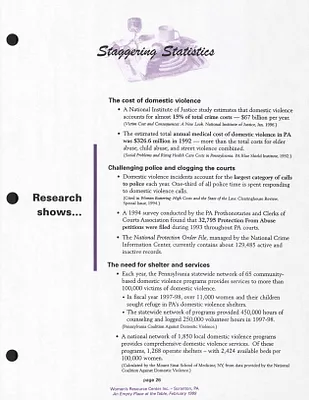 p. 32