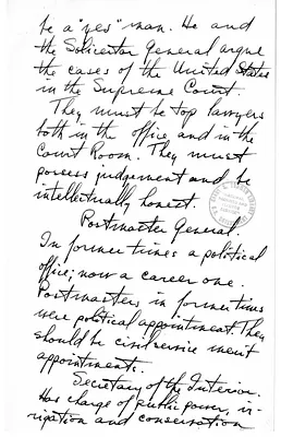 p. 11