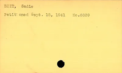 p. 15