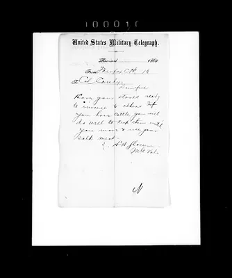 p. 21