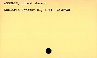 p. 55